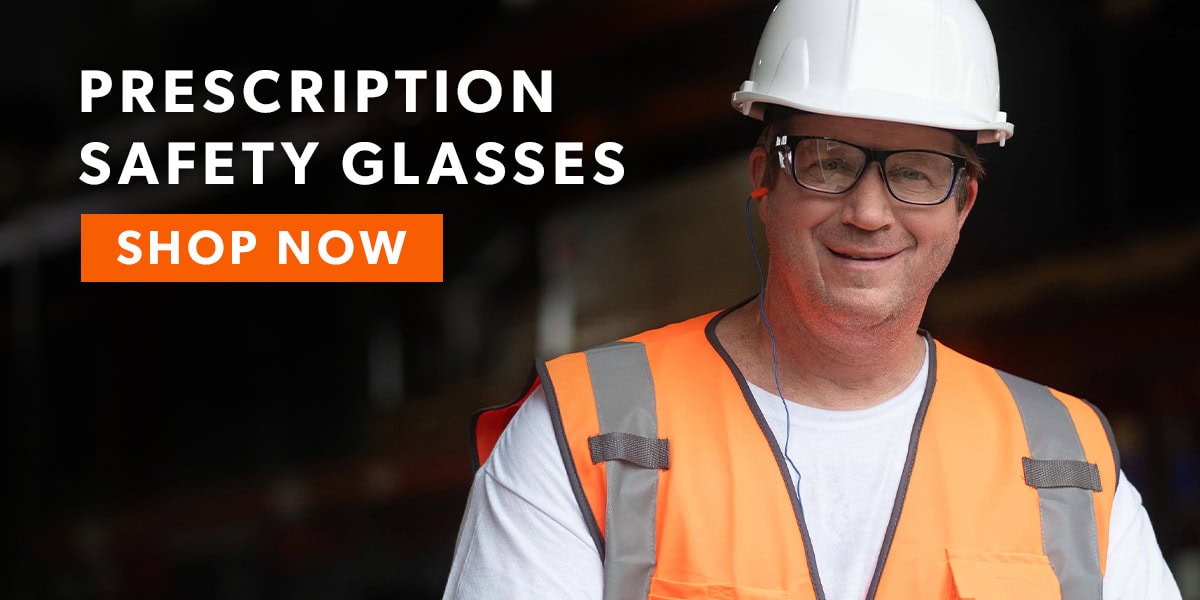 blog-banner_mobile-how-to-pick-the-right-glasses-for-your-face-shape-RX-Safety