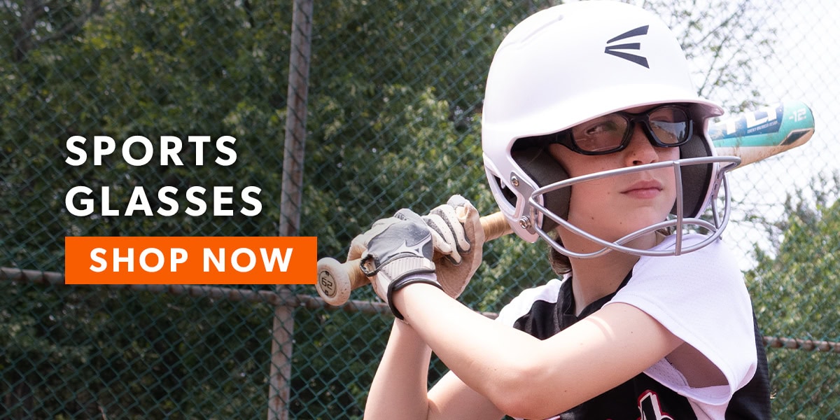 blog-banner_mobile_best-prescription-glasses-for-sports-