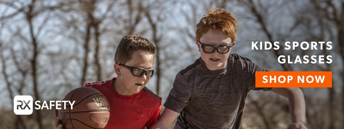 blog-footer_mobile_best-prescription-glasses-for-sports