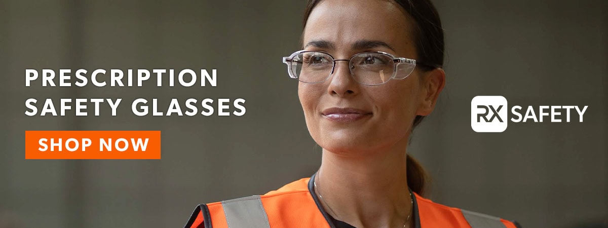 blog-footer_mobile_safety-glasses-that-look-like-prescription-glasses