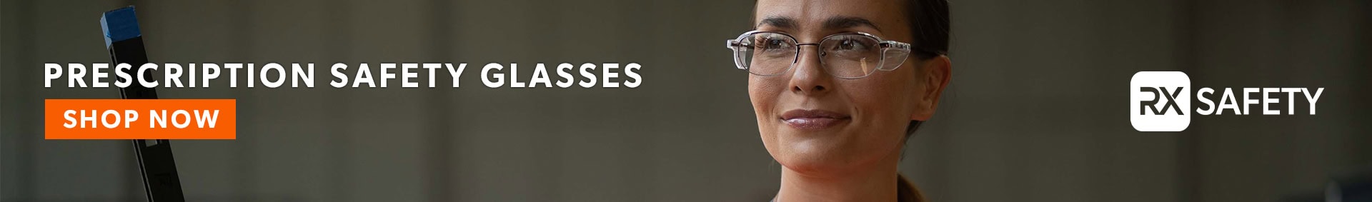 blog-footer_safety-glasses-that-look-like-prescription-glasses