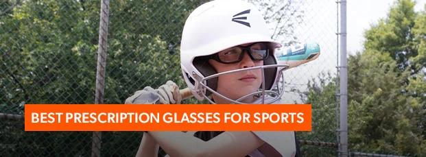 blog-thumbnails_best-prescription-glasses-for-sports-