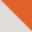 wileyx-propulsion-WX-ACPPL01-swatch
