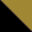 wileyx-propulsion-WX-ACPPL03-swatch