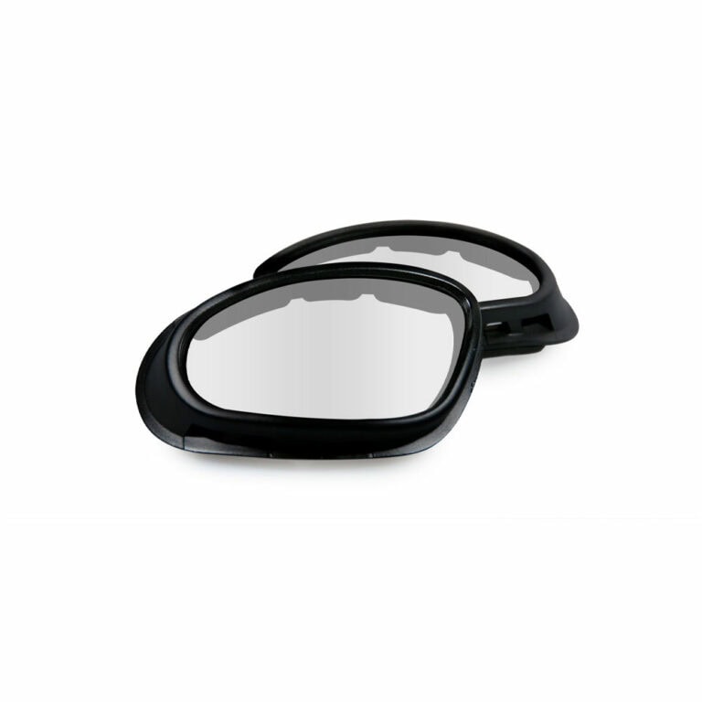 Wiley X SG1 Replacement Lenses RxSafety