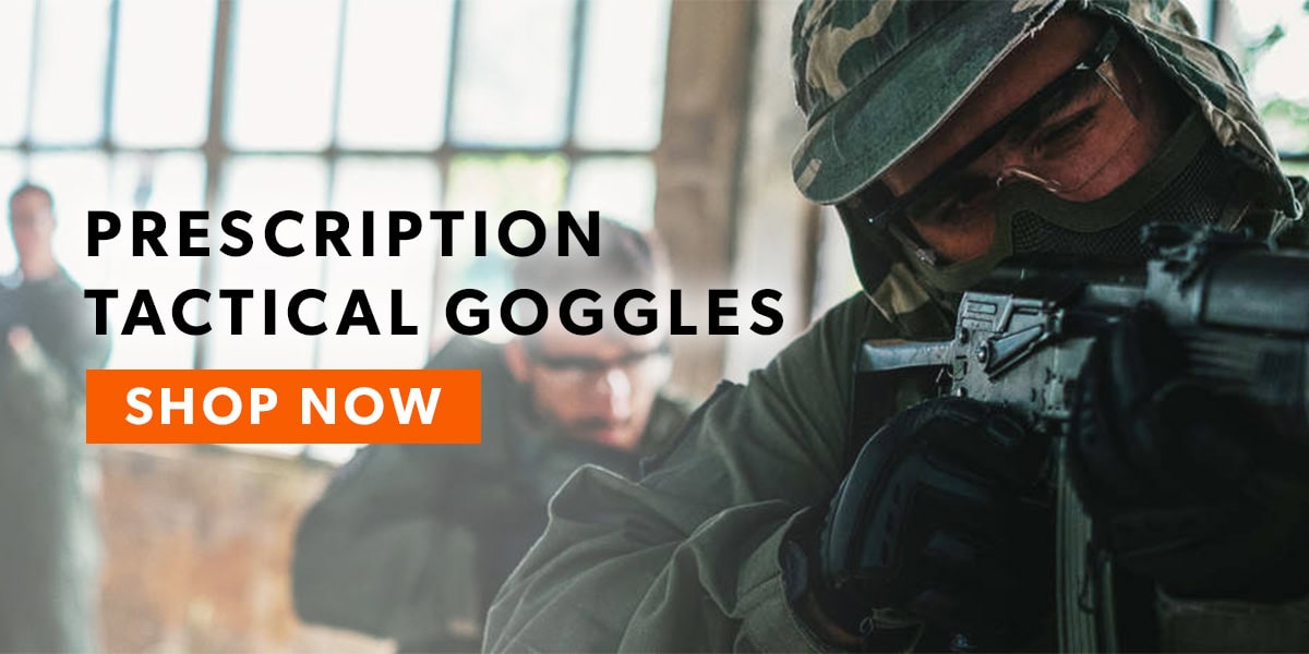 blog-banner_mobile_best-prescription-goggles-for-airsoft