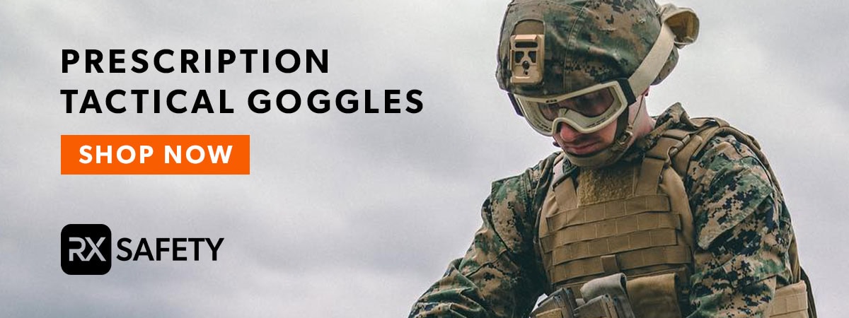 blog-footer_mobile_best-prescription-goggles-for-airsoft