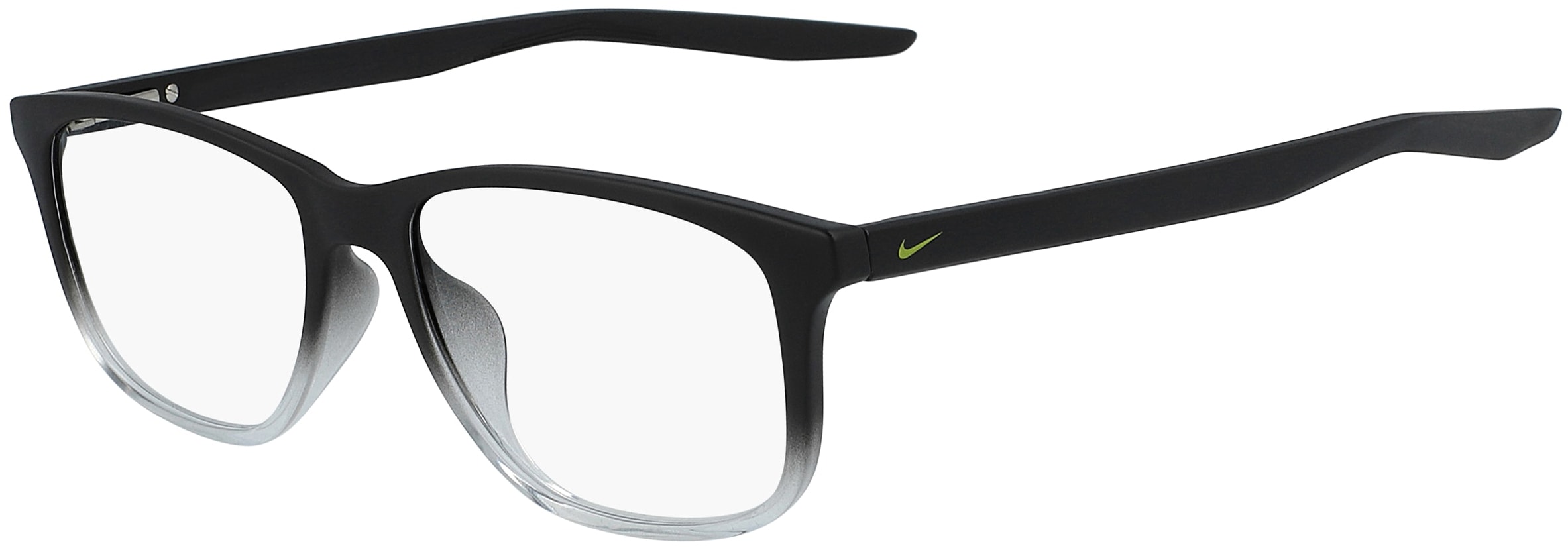 nike prescription glasses online