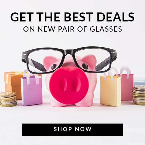 best deals on goggles