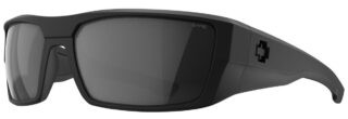 Spy Dirk Safety Glasses