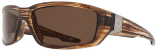 Spy Dirty Mo Sunglasses