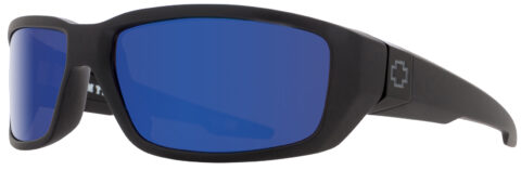 Spy Dirty Mo Sunglasses