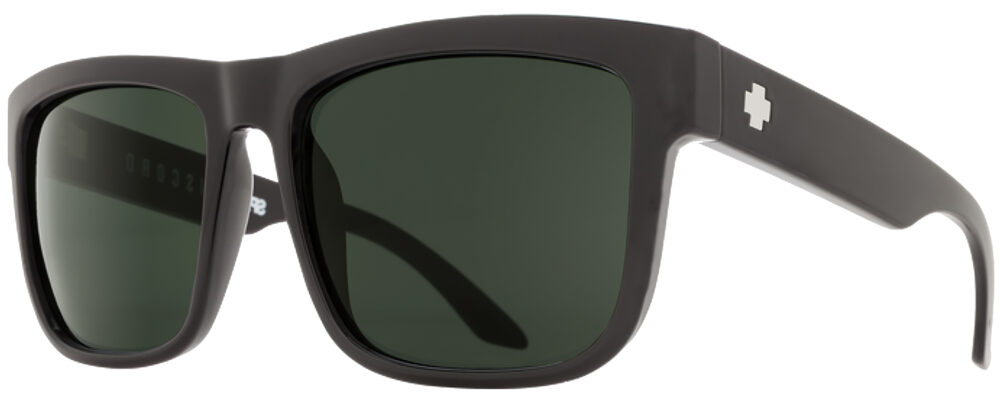 Spy Discord Sunglasses