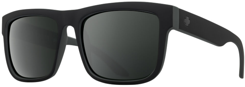 Spy Discord Sunglasses