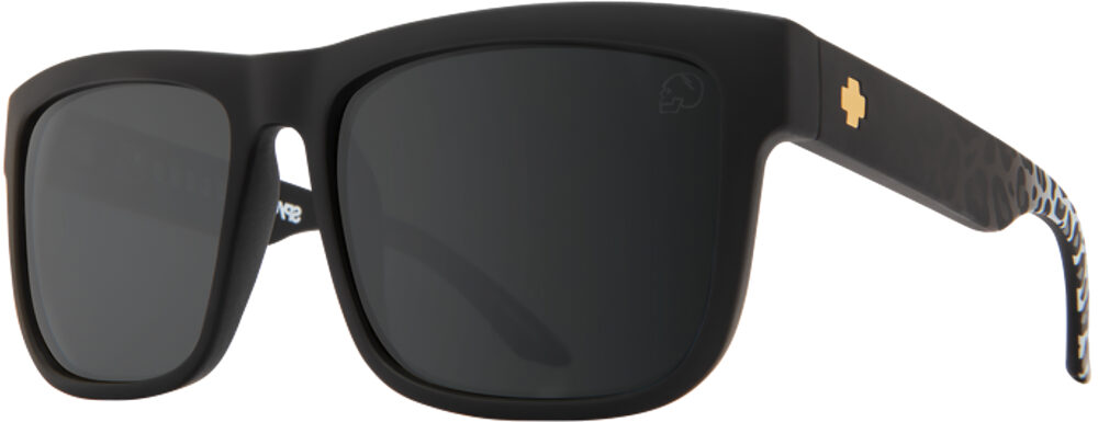 Spy Discord Sunglasses