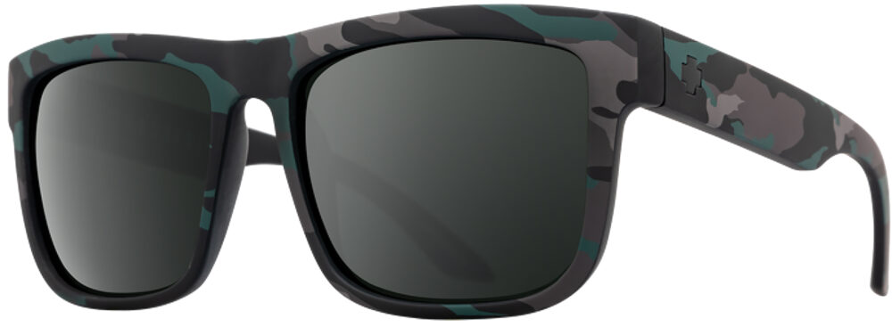Spy Discord Sunglasses