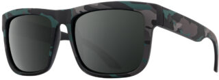 Spy Discord Sunglasses