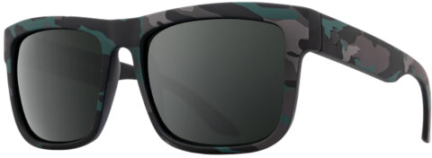 Spy Discord Sunglasses