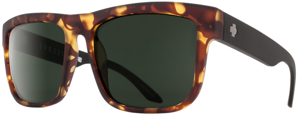 Spy Discord Sunglasses