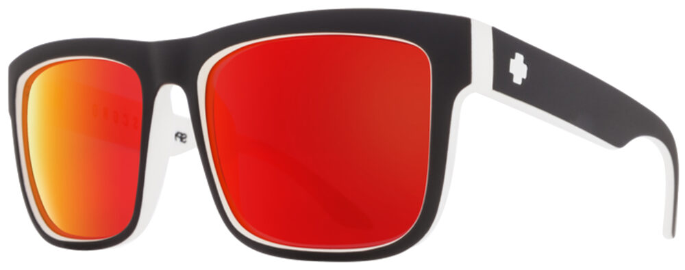 Spy Discord Sunglasses