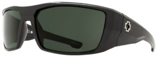 Spy Dirk Sunglasses