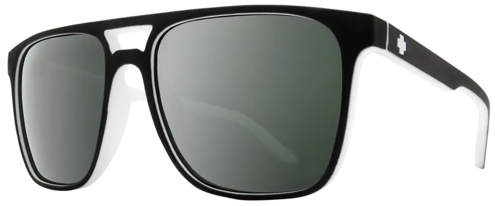 spy-czar-whitewallwithhadgraygreenPlatinumspectrarmirror-angleleft-RXSafety