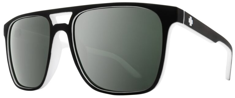 spy-czar-whitewallwithhadgraygreenPlatinumspectrarmirror-angleleft-RXSafety