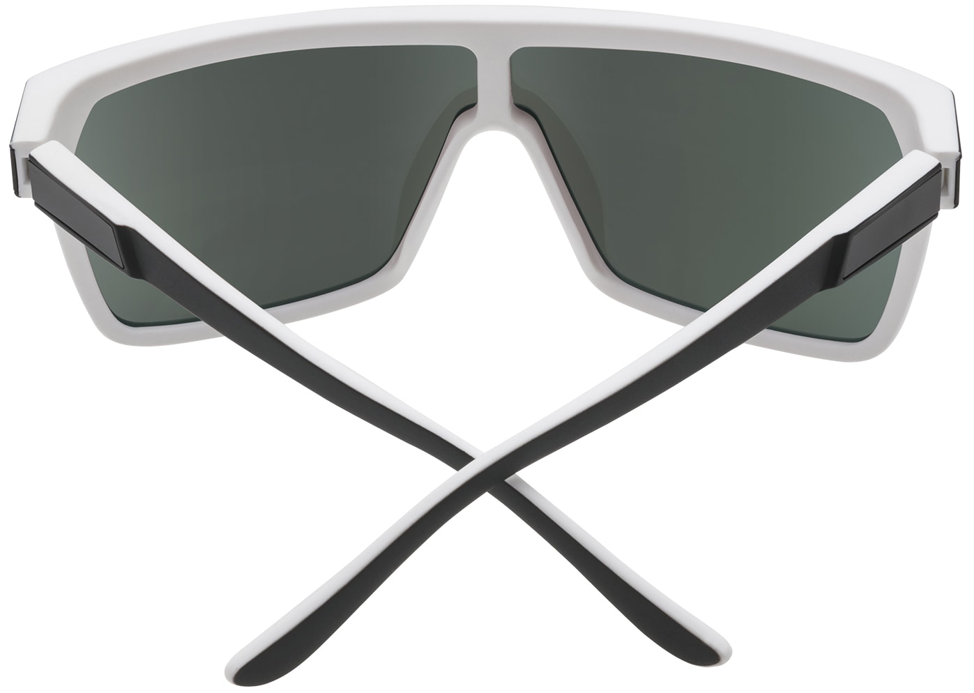 Occhiale da sole lifestyle SPY FLYNN 5050 SOFT MATTE Occhiale da sole lifestyle SPY FLYNN 5050 SOFT MATTE