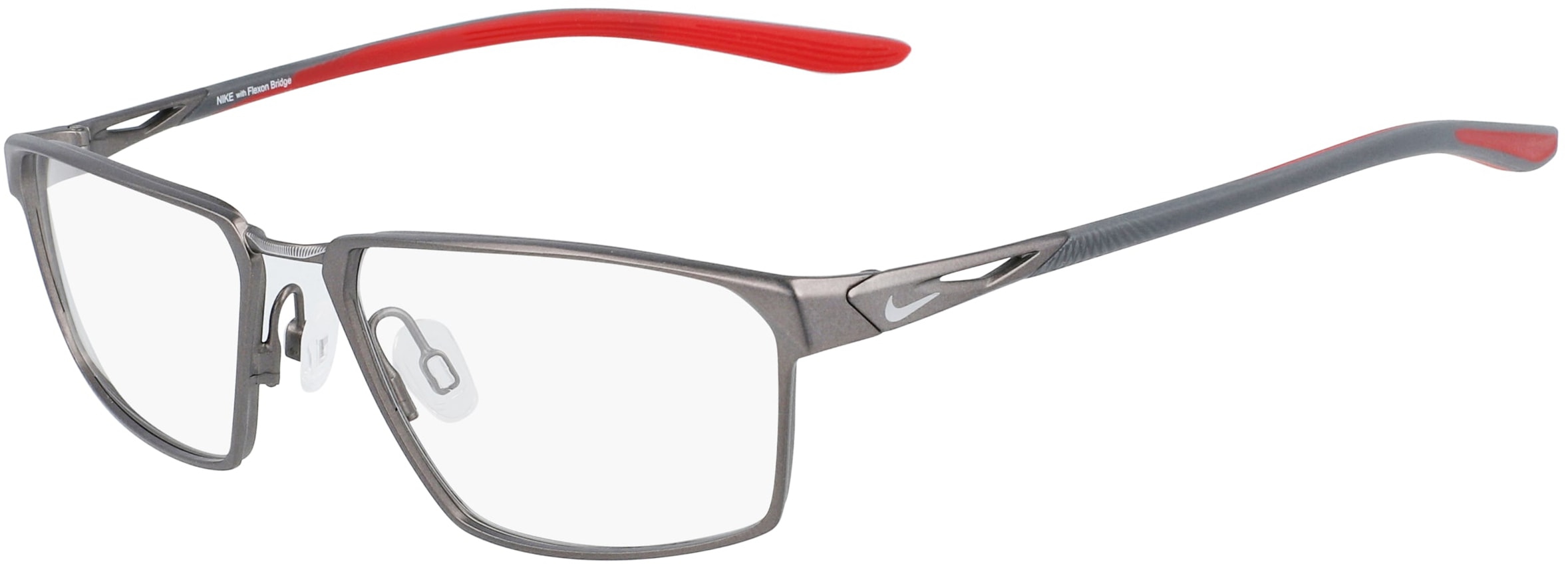 nike bifocal reading glasses