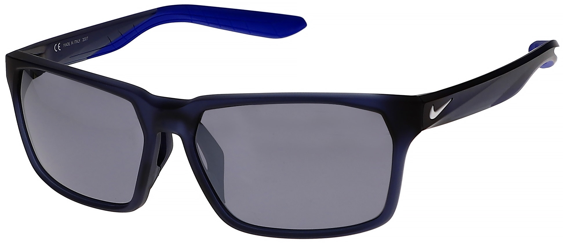 Nike Maverick RGE Prescription Ready RxSafety