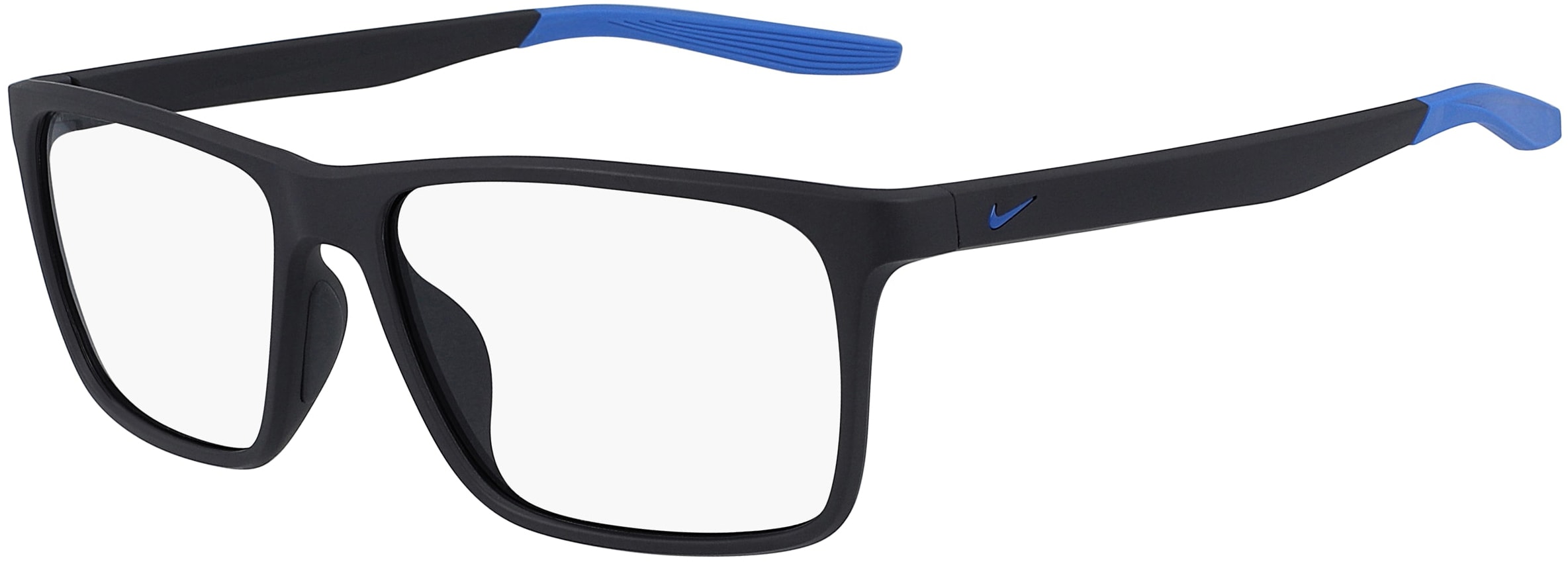 nike 7116 frames