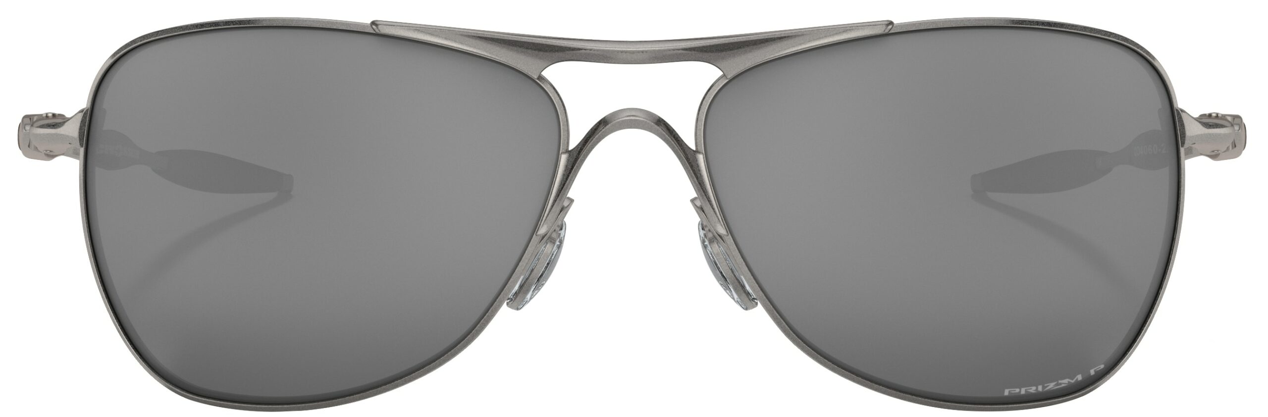 DUCATI CROSSHAIR OAKLEY - メルカリ, image size:2560x842
