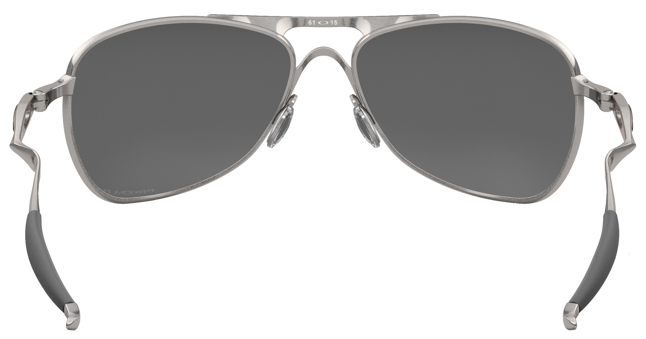 Oakley Crosshair Sunglasses - Prescription Available - RX Safety