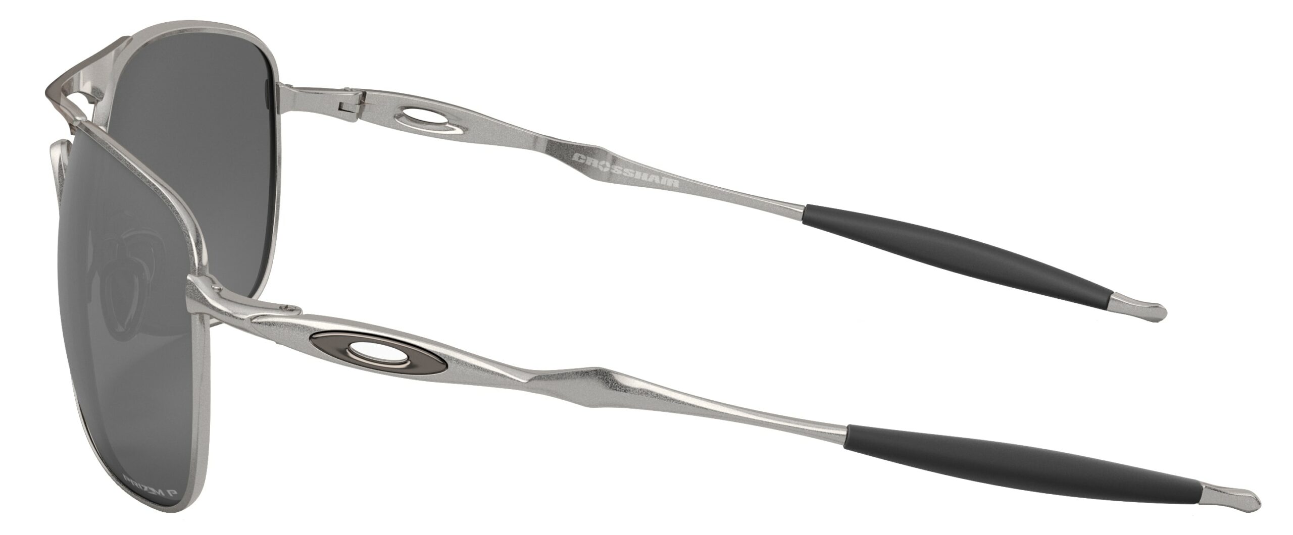 OAKLEY サングラス　CROSSHAIRS Oakley® Crosshair - Prescription Available | SportRx