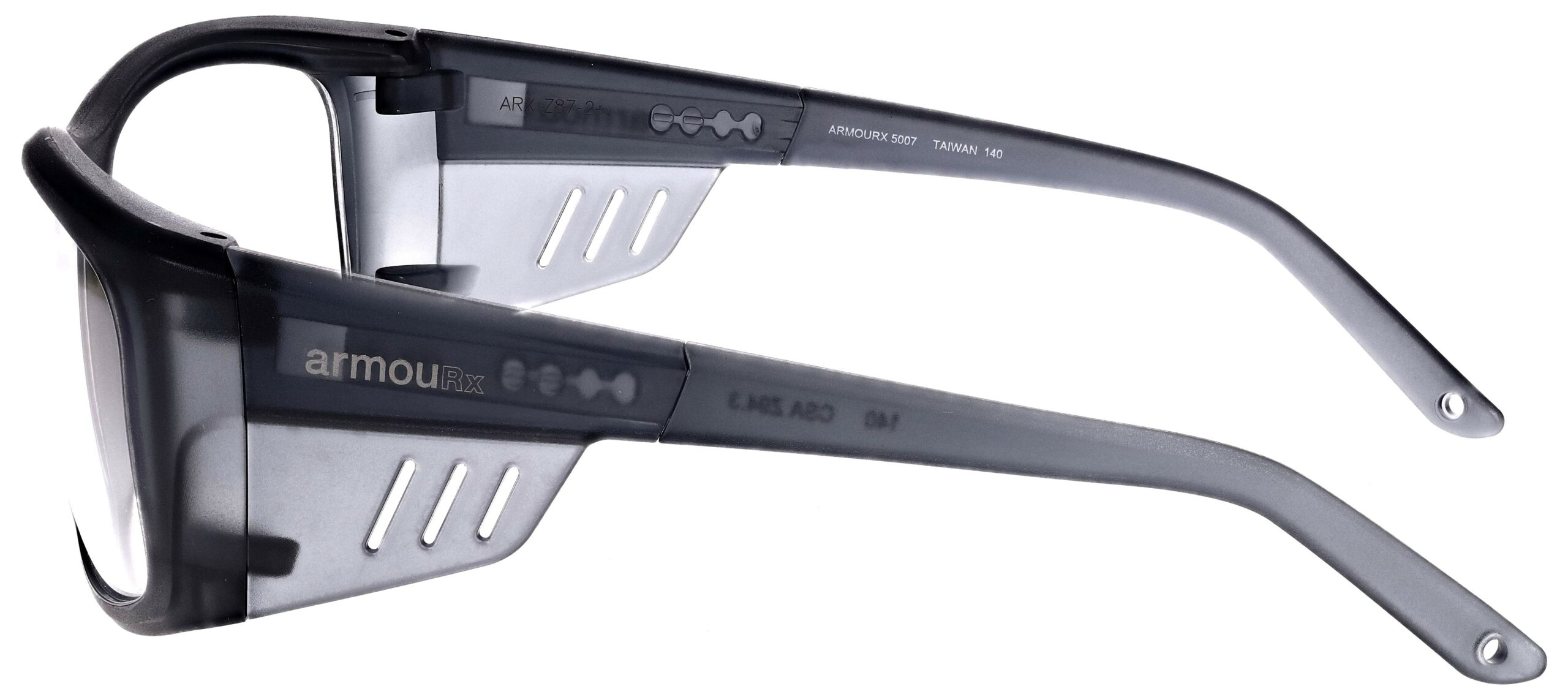新品未使用　Aerodynex - blasted silver HG Silver Bullet Suppressor | ShokuninGunpla
