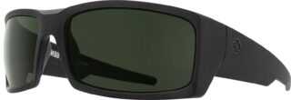 Spy General Safety Glasses