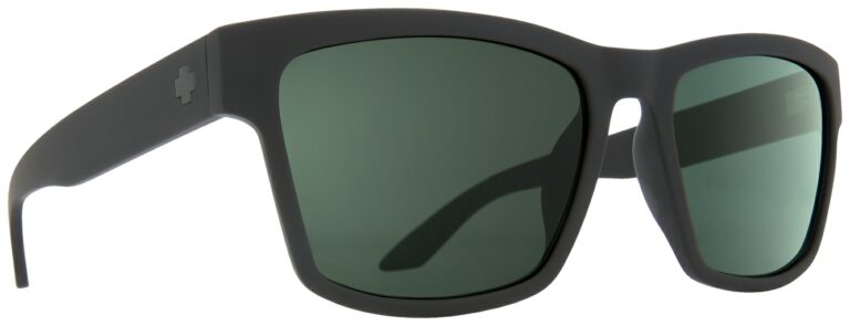 Spy Haight 2 Sunglasses