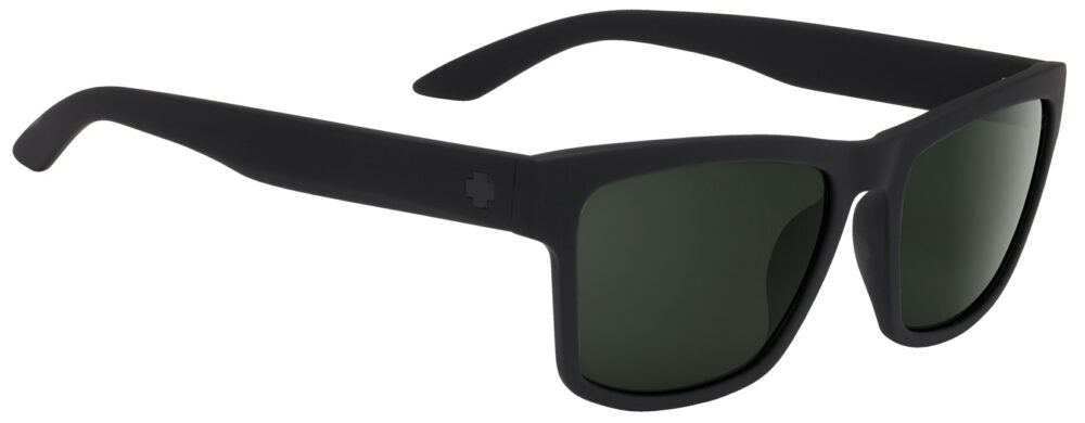 Spy Haight 2 Sunglasses | Prescription Available | RX Safety