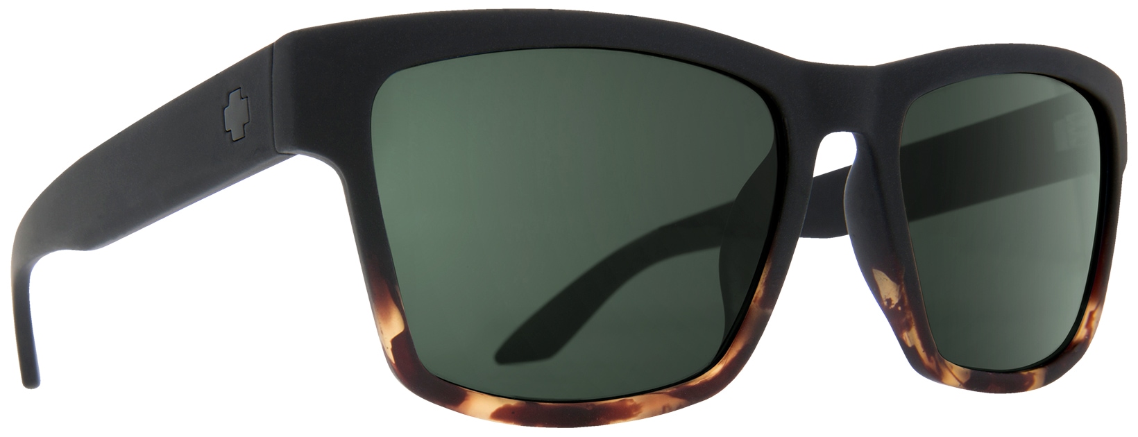 Spy Haight 2 Sunglasses Prescription Available RX Safety