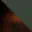 spy-haight2-blacktortoisefade-swatch