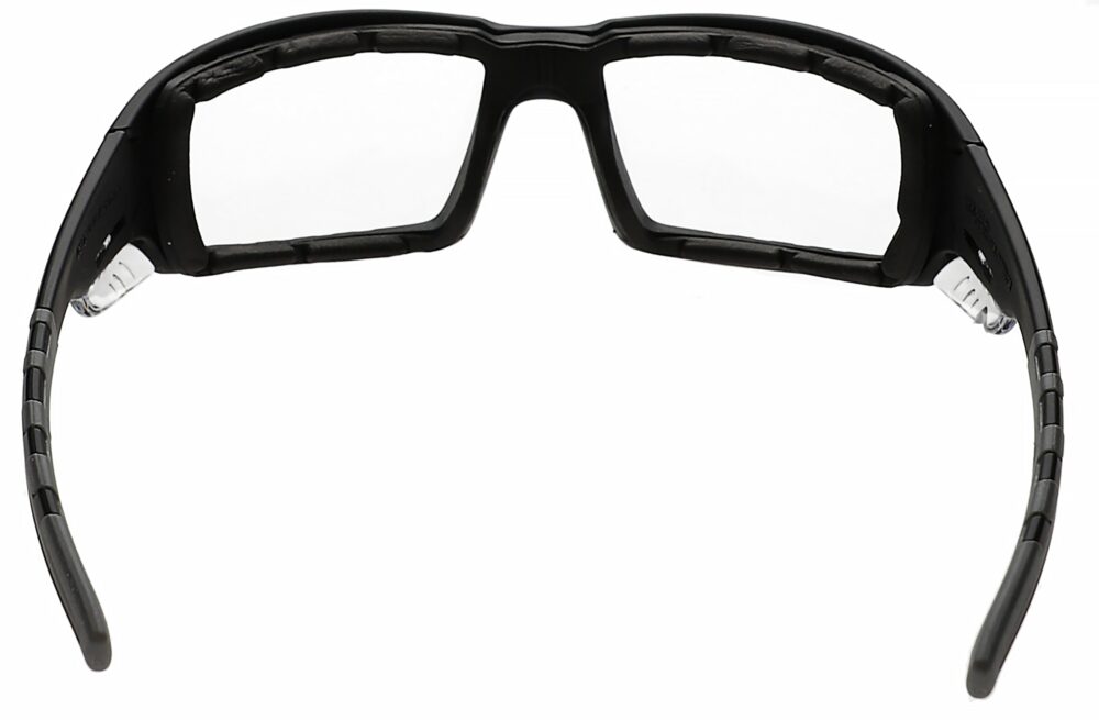 ArmouRx 6016 Safety Glasses - Prescription Available - RX Safety