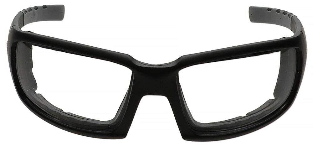 ArmouRx 6016 Safety Glasses - Prescription Available - RX Safety