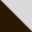 swatch brown light grey