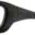 CCGRA03 Swatch