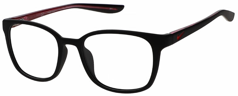 Nike 5027 Eyeglasses