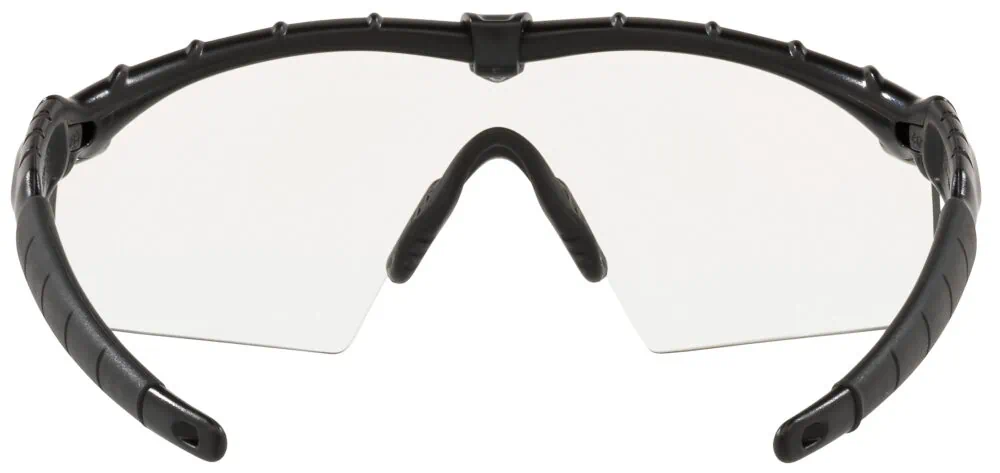 Oakley SI Ballistic M Frame® 2.0 PPE - Rx Prescription
