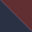 nike-5027-Matte-Midnight-Navy-Pink-swatch