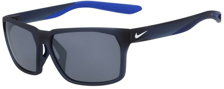 The Best Nike Sunglasses for Running. Nike SI