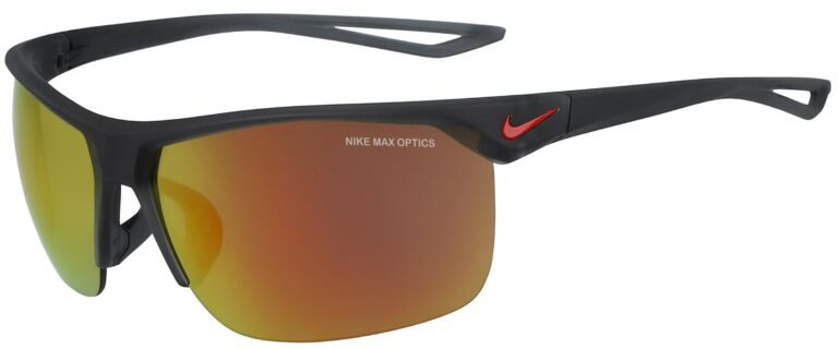 nike trainer s sunglasses