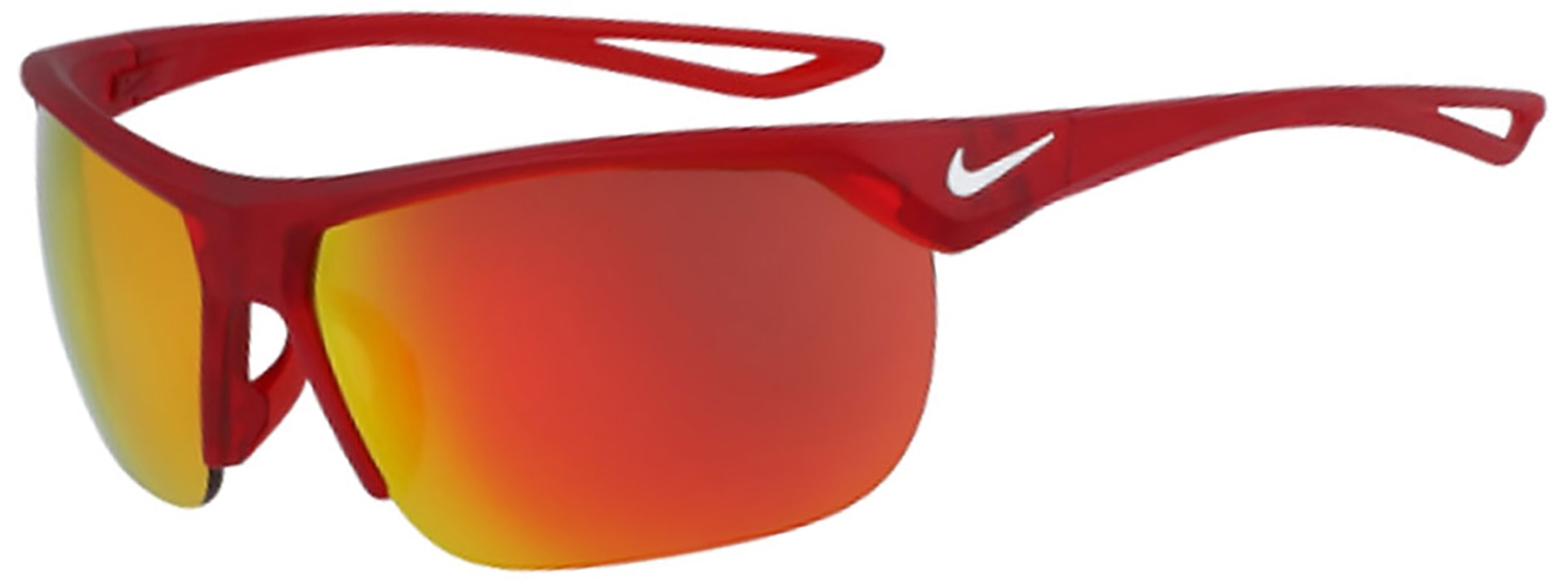 Nike Trainer Sunglasses Prescription Available RxSafety